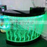 New Design Led Bar Counter/illuminated Table/led Illuminated Furniture thumbnail-4