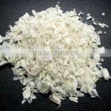 Chitin Flakes thumbnail-1