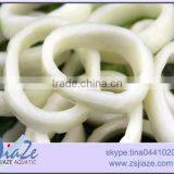 3-7cm Diameter Frozen Squid Ring thumbnail-2