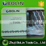 High Quality MS260 Chain Saw Parts Carbide Roll Saw Chain thumbnail-5