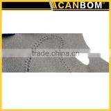 Half Refers To Cycling Skid Resistance Sporting Gloves thumbnail-5