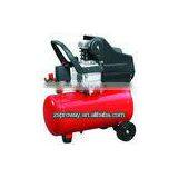 Portable Mini Air Compressor thumbnail-1
