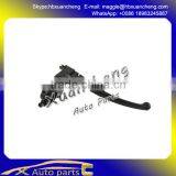 Rear Axle Right Isokinetic Axle Handle Brake Lever for CF500 thumbnail-3