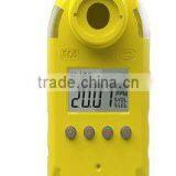 Single Gas Detector Ammonia Gas Detector thumbnail-1