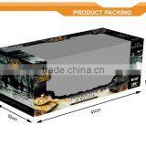 2015 Hot Sale High Quality New Arrival Best 2.4G Remote Control PlasticToy Tank,RTC193405 thumbnail-5