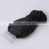 Glove Ice Scraper thumbnail-2