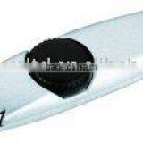 Utility Knife thumbnail-1