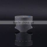 TVS Scooty Pep Plus thumbnail-2