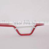 Motorcycle Handlebar thumbnail-1