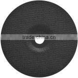 180*3*22.2mm Cut off Wheel and Disc for Stone thumbnail-2