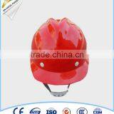 High Strength V Model Safety Helmet