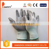 DDSAFETY Best Selling Industrial Nitrile Hand glove