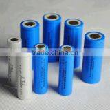 Li- Ion 26650 LiFePO4 Cell 3.2V 3000mAh 3300mAh 3.2V 3Ah for Solar Lamps