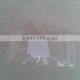 High Quality Wholesale AR15 Gun Cleaning Kit thumbnail-6