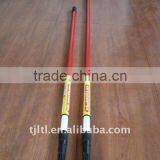 Extension Pole thumbnail-1