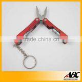 Multi-function Multitool Pocket Tool Mini Tool Set thumbnail-1