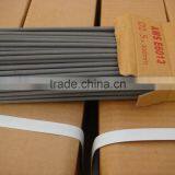 Low Carbon Welding Rod