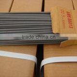 low carbon welding rod