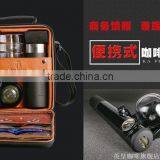 Handpresso Coffee Maker Machine thumbnail-5