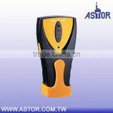 CE Approval Best Electrical Joist and Stud Finder thumbnail-1
