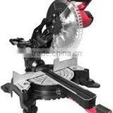 J1G-ZP-185 thumbnail-1