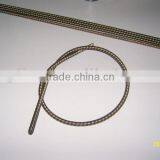 Flexible Water Pump Shaft thumbnail-1