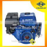 4 Stroke One Cylinder Gasoline Engine, 11hp Gasoline Engine South Africa thumbnail-1