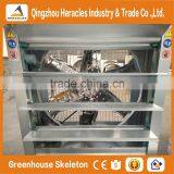Factory Heracles Series Amazing Price Energy-Saving Large Air Flow Industrial Exhaust Fan in China for Philippines thumbnail-5