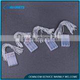 LED Battery String Light thumbnail-3