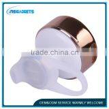 M99 Wireless Bluetooth Headset thumbnail-2