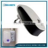 Garden Electric Ultrasonic Pest Repeller ,h0t059 Smart Sensor Ultrasonic Fly Repellent , Control Pest thumbnail-1