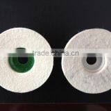 Polishing Grinding Wheel for Wood thumbnail-2
