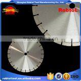 14" 350mm Concrete Diamond Saw Blade Walk Behind Saw Asphalt Paving Masonry Stone Cut Disc thumbnail-1