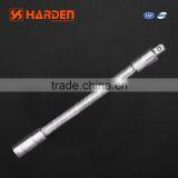 Professional 1/4" Spring Bit Adaptor