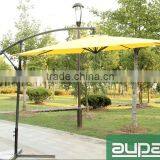 Fancy Beach Parasolswedding or Garden thumbnail-1