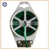 Customized Garden Tool Garden Soft Twist Tie Made in China thumbnail-3