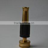 China Manufacturers With Good Quality and Big Quantity Factory Price