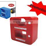 Magnetizer Demagnetizer Tool for Screwdriver or Magnetic Screws thumbnail-1