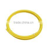 Yellow 10mm x 6.5mm Bore Tubing pe Roll Tube Plastic Pipe New For Water Pipe thumbnail-3