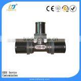 Pex-al-pex Pipe Fitting thumbnail-6