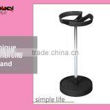 New Design ABS Umbrella Stand, Umbrella Holder, Umbrella Rack thumbnail-2