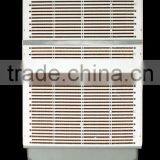 New Design Industrial Movable Air Cooler With Two Fans thumbnail-6