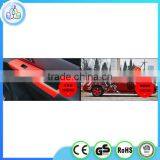 Car Wrap Sticker,sticker for Car Wrap,car Sticker Made in China thumbnail-3