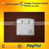 PP Plastic Chopsticks Box thumbnail-1
