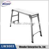 Working Platform thumbnail-1