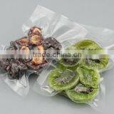 PA EVOH PE Vacuum Bags For Food Packaging thumbnail-3