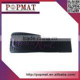 Soft Pvc Rubber Bar Mat Bar Runner Bar Pad thumbnail-4