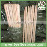 Handle for Brush Cutter,wooden Handle for Pots,wood Spade Handle thumbnail-4