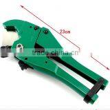 BERRYLION 42mm Sharp Scissors for Cutting Plastic Pipe With High Quality thumbnail-4