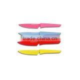 Best Quality Stainless Steel Fruit Paring Knife thumbnail-2